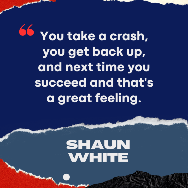 Michael Sakata tweet media