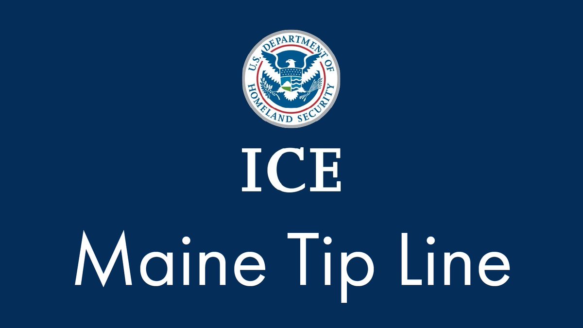 The Maine Wire tweet media