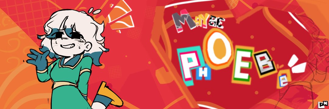 thewhitepumpkim's tweet image. ME TOOME TOOME TOOME TOOME TOOME TOOME TOOME TOOME TOOME TOOME TOOME TOOME TOOME TOOME TOOME TOOME TOOME TOOME TOOME TOOME TOOME TOOME TOOME TOOME TOOME TOOME TOO
But I'm a beginner :]

#pibbyapocalypse
#fnf #pibby #tawog