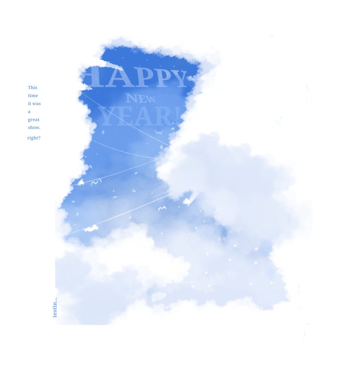 thewhitepumpkim's tweet image. ME TOOME TOOME TOOME TOOME TOOME TOOME TOOME TOOME TOOME TOOME TOOME TOOME TOOME TOOME TOOME TOOME TOOME TOOME TOOME TOOME TOOME TOOME TOOME TOOME TOOME TOOME TOO
But I'm a beginner :]

#pibbyapocalypse
#fnf #pibby #tawog