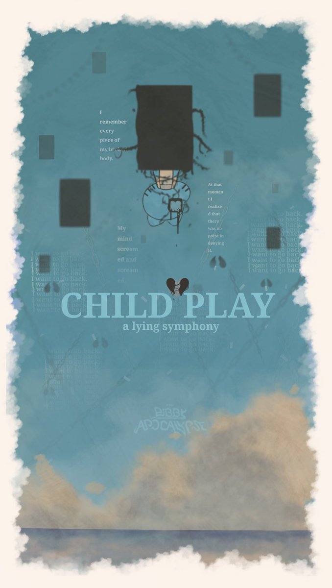 thewhitepumpkim's tweet image. ME TOOME TOOME TOOME TOOME TOOME TOOME TOOME TOOME TOOME TOOME TOOME TOOME TOOME TOOME TOOME TOOME TOOME TOOME TOOME TOOME TOOME TOOME TOOME TOOME TOOME TOOME TOO
But I'm a beginner :]

#pibbyapocalypse
#fnf #pibby #tawog