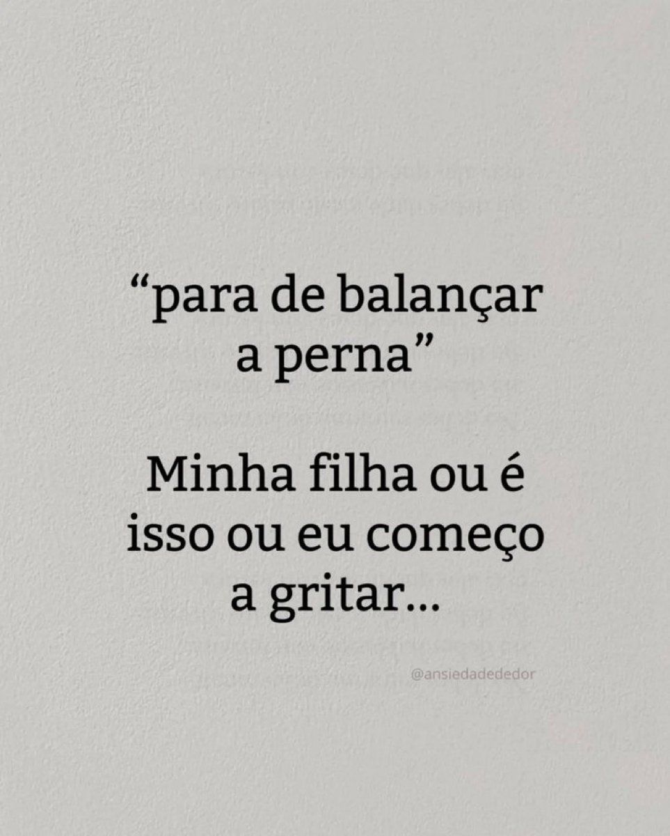 safadenha ✪ (@ousafadenha) on Twitter photo 