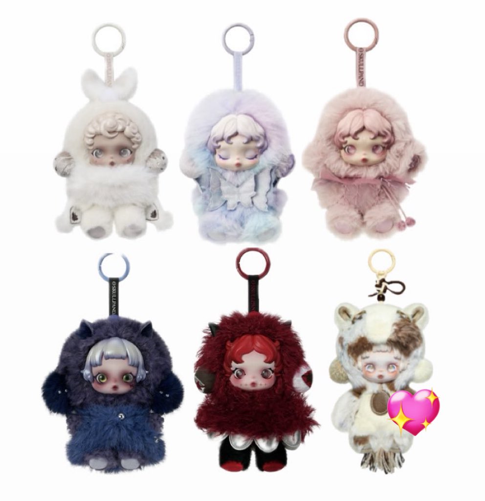 🕊C🐰取引専用 tweet media