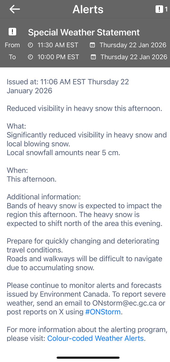 Ian Black tweet media