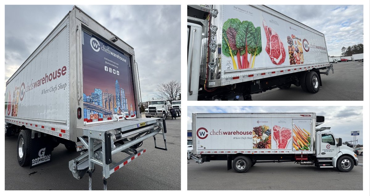 Admark Graphics tweet media