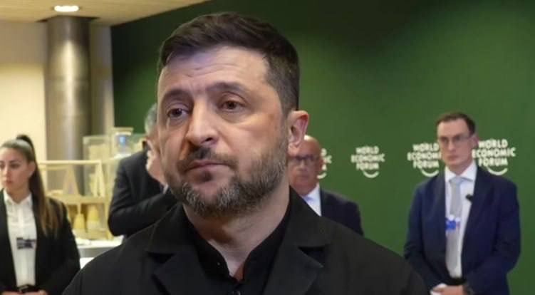 Jürgen Nauditt 🇩🇪🇺🇦 tweet media