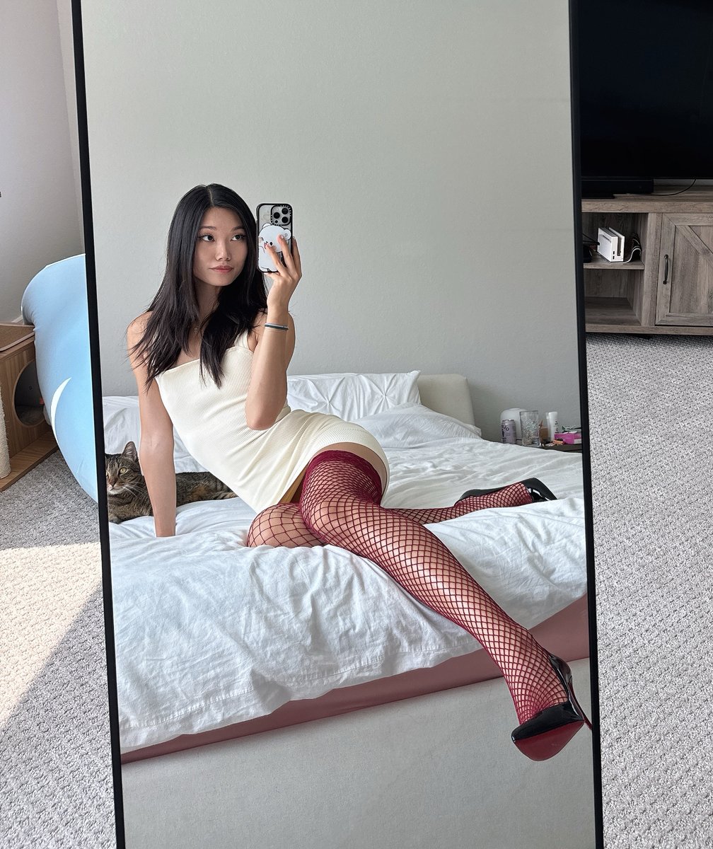 lucy mochi tweet media