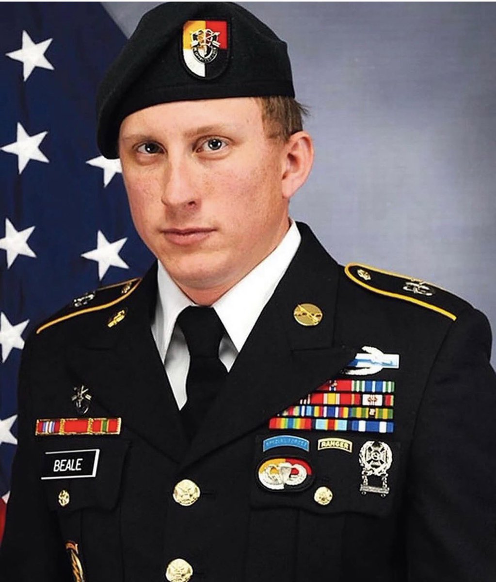 op_hawkeye's tweet photo. 1.22.2019 ~ Sergeant 1st Class Joshua โZachโ Beale ๐บ๐ธ
#OpHawkeyeRemembers #JoshuaBeale #zachbeale #OldDominionUniversity #ODU #3rdSFG @3rdgroup #BronzeStars (3) #PurpleHeart #DeOppressoLiber #supportourSOFcommunity #Operation_Hawkeye
๐ https://t.co/PUewIP4bhA
๐ https://t.co/xZfNIcwU6t
๐ https://t.co/VXbH749QY8
๐ฐ https://t.co/5v3wvqlbOi