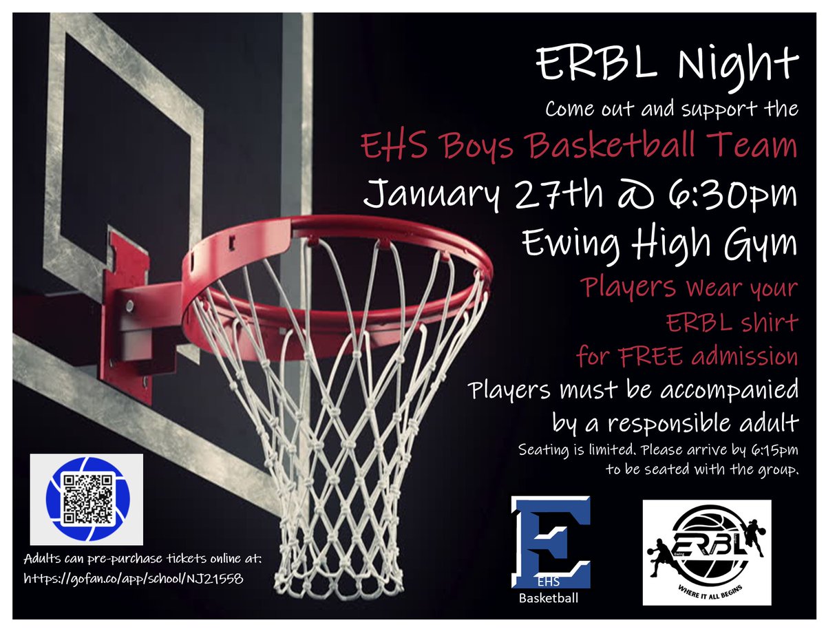 The ERBL tweet media