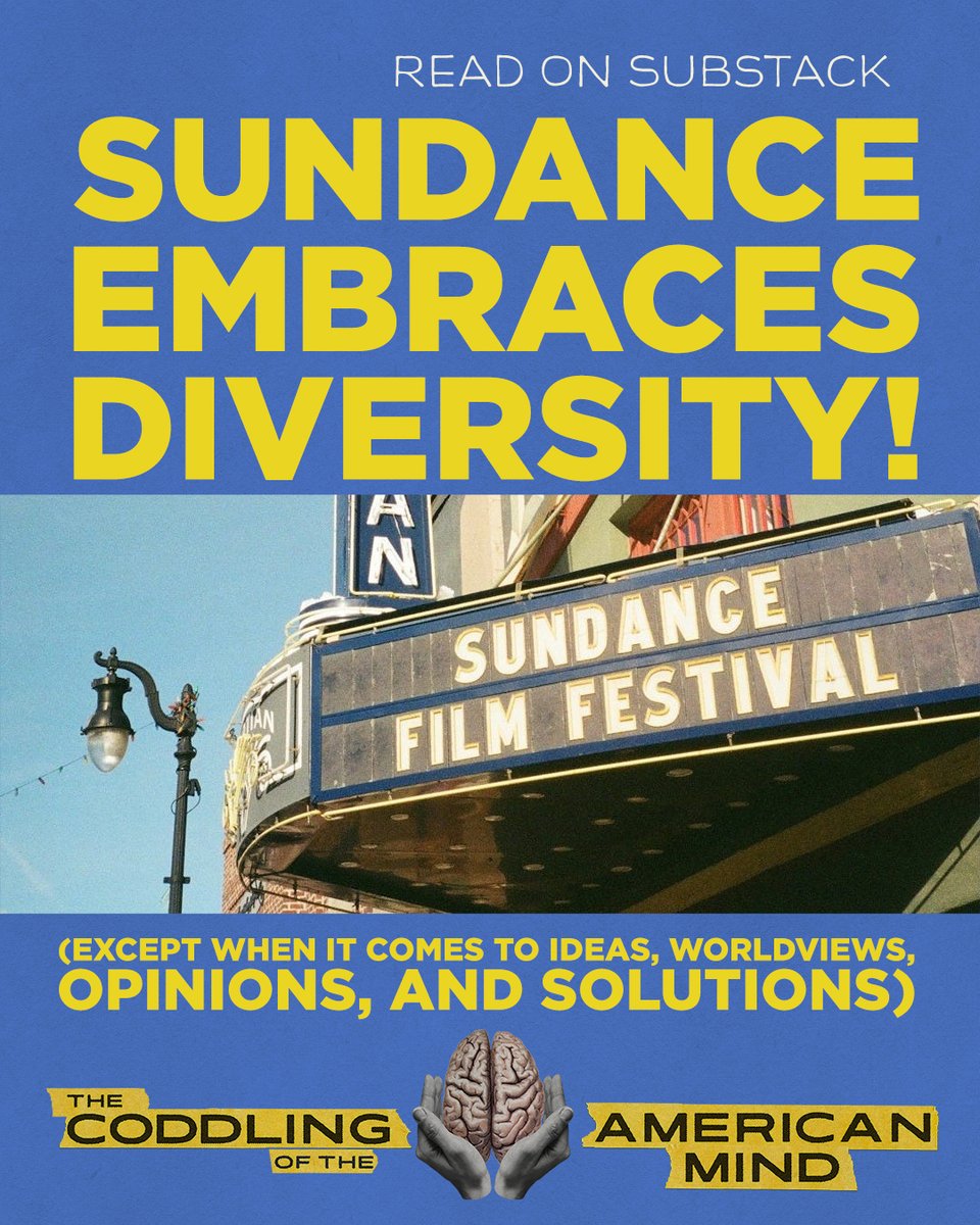 The Coddling Movie tweet media