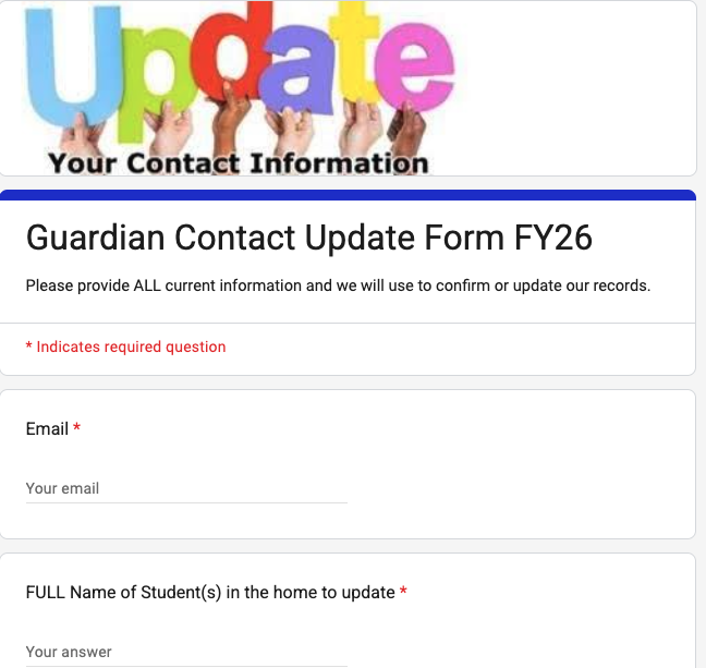 ArkomaPublicSchools tweet media