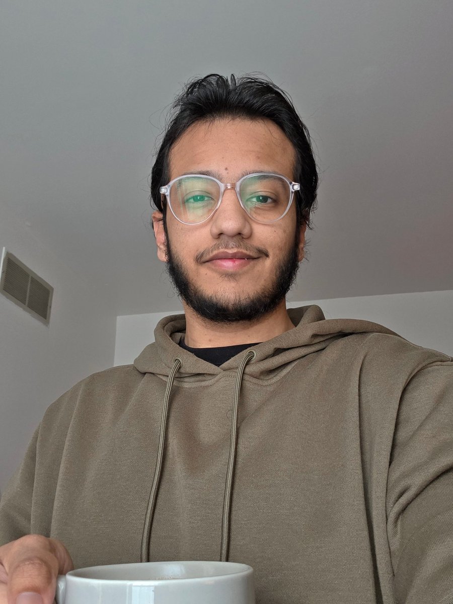 Wahab Khan tweet media