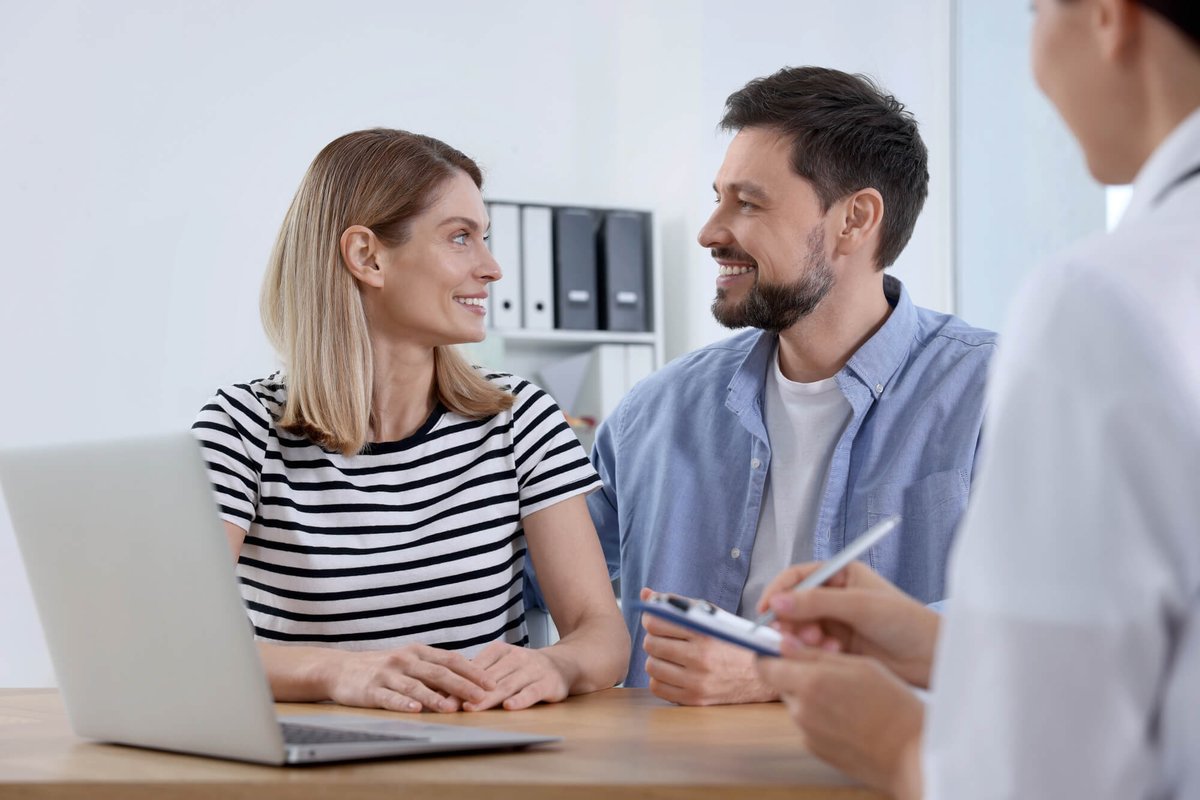 TheBostonMethod's tweet photo. As more people learn about its effects on libido, sexual arousal, and sexual function, many begin searching for information about buying PT-141 online and whether doing so is legal or safe.  [https://t.co/tqYJjyudgv]. https://t.co/maNjxuDFzY