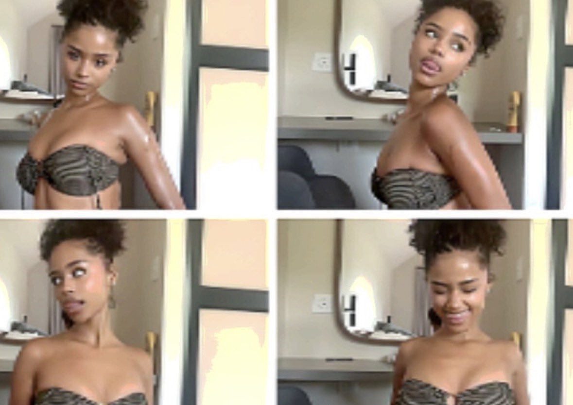 shae ౨ৎ tweet media