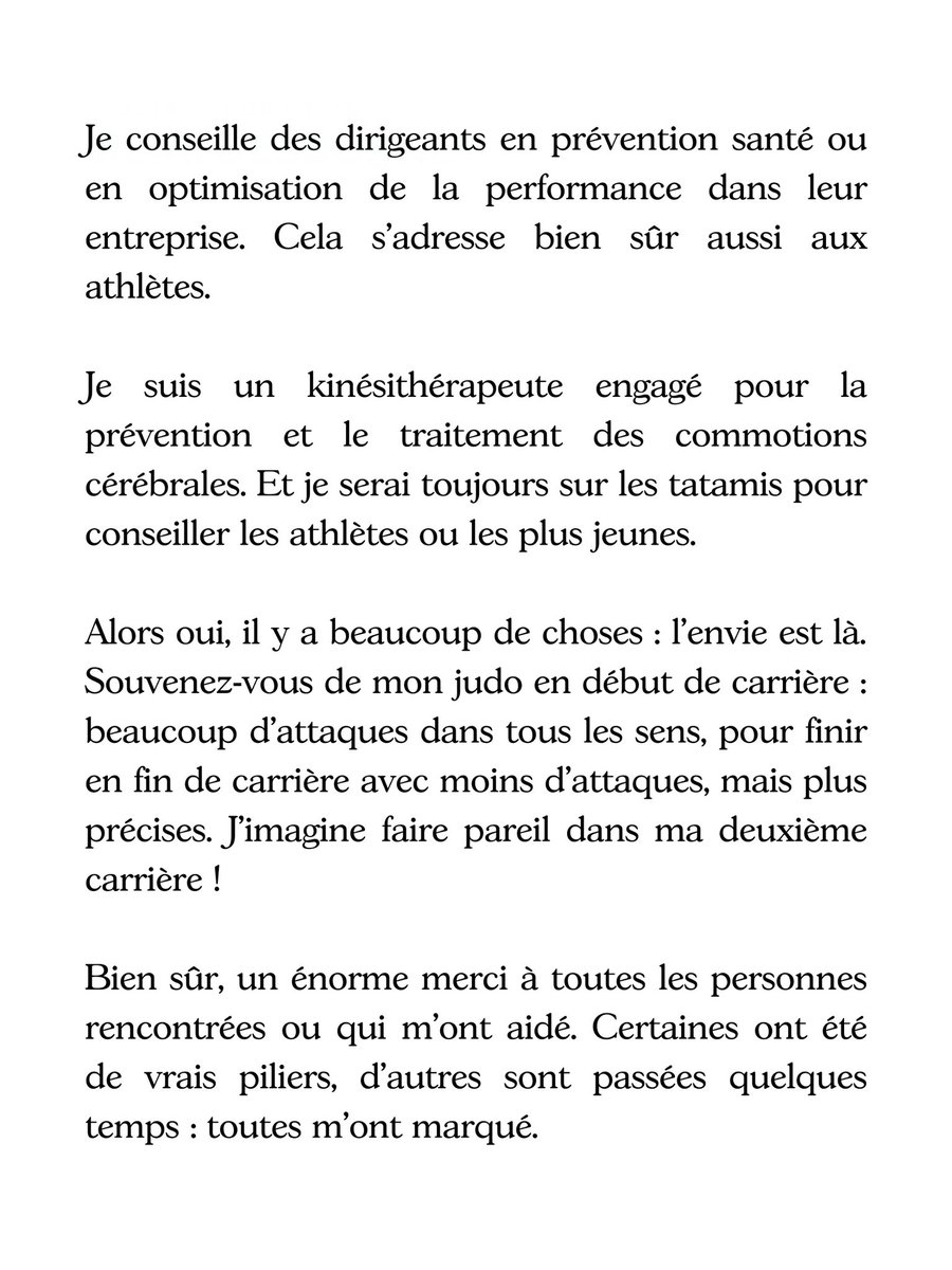 Axel CLERGET tweet media