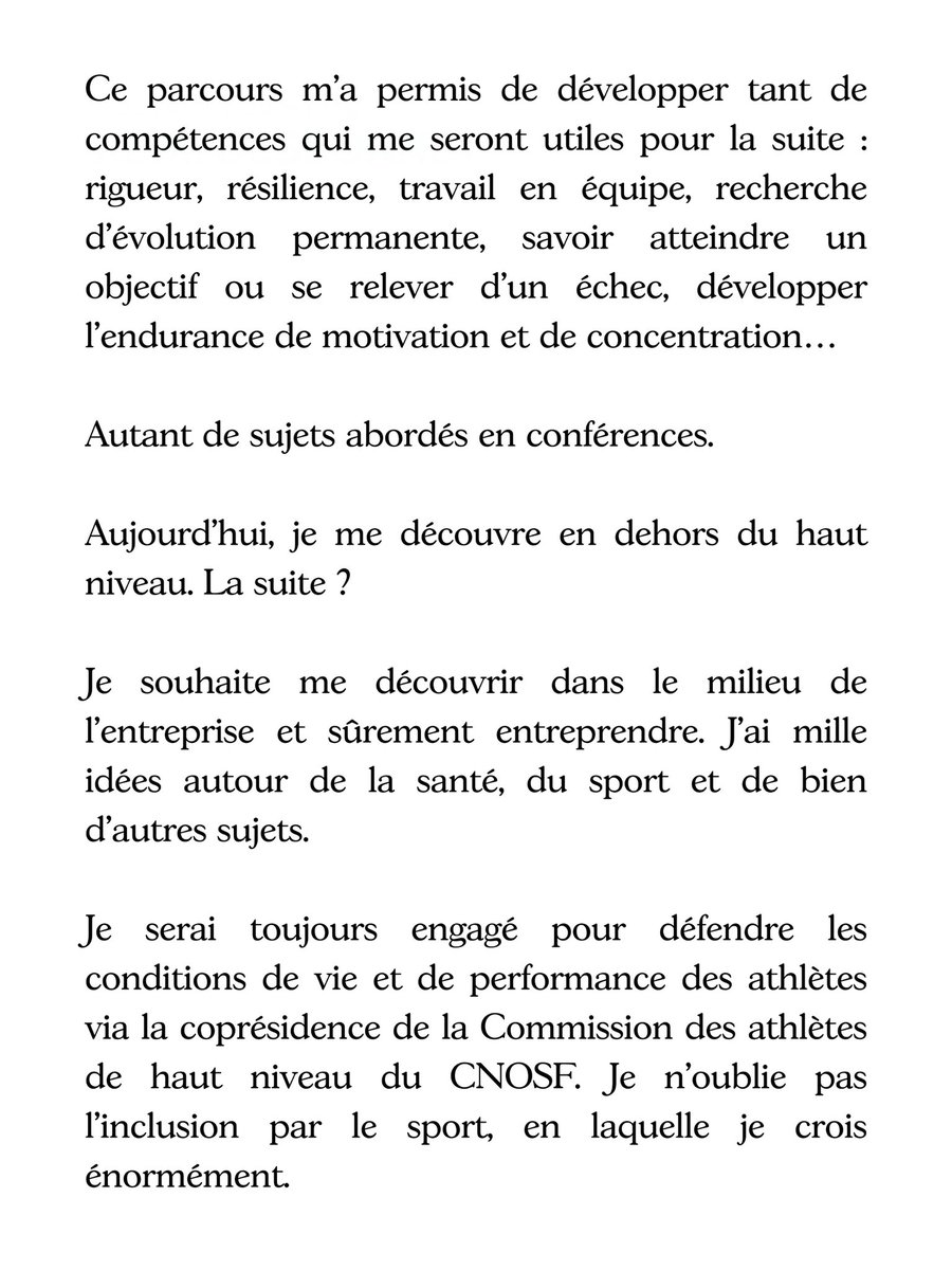 Axel CLERGET tweet media