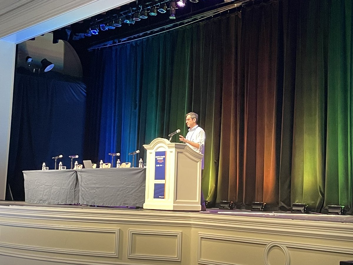 Edward Barnes MD MPH tweet media