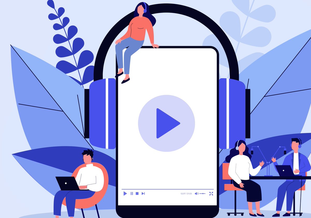 OpenAnesthesia® tweet media