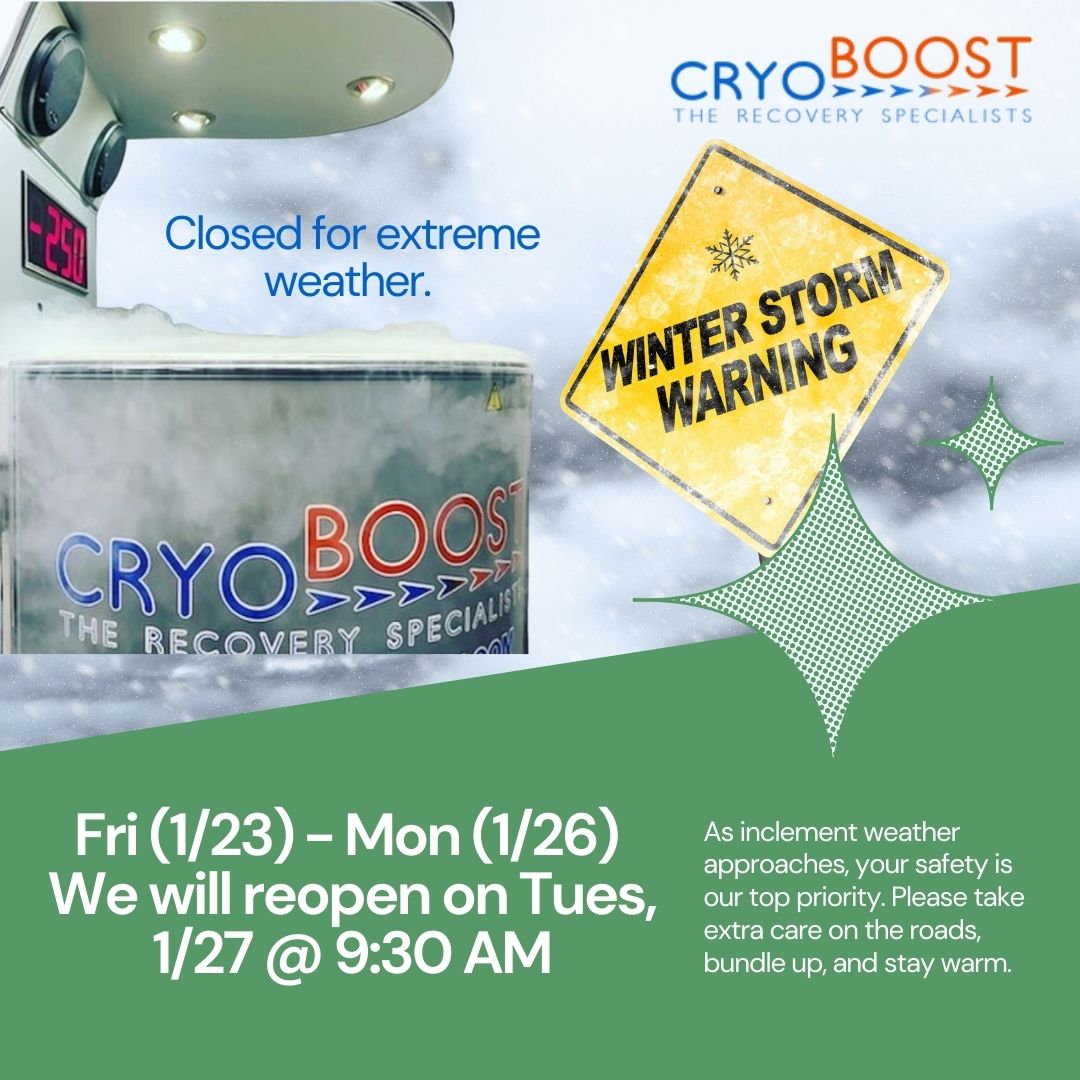 CRYOBOOST tweet media