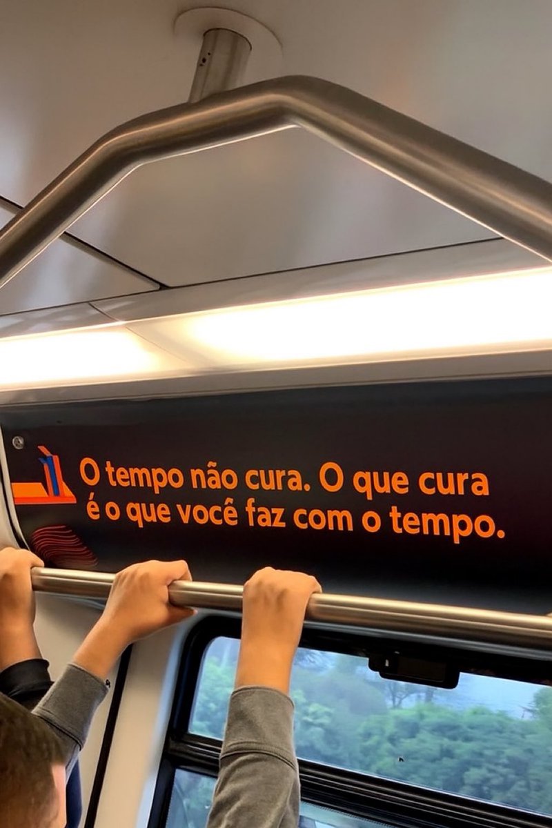doimaszpassa's tweet photo. https://t.co/6rjDOhj2ar