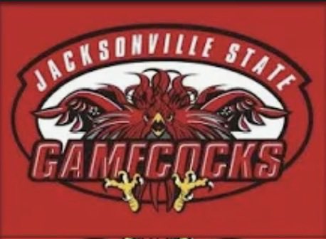 Fred adams tweet media