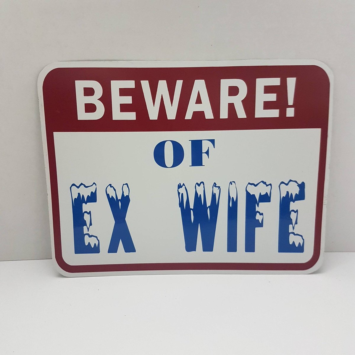 arlissbryant's tweet photo. Bar Sign If you are drinking to forget please pay in advance https://t.co/omgBdiMfQ7 #chickencoop #ChickenDaddy #signs #woodstove #Etsy #TinSign https://t.co/RIopJp1wqx