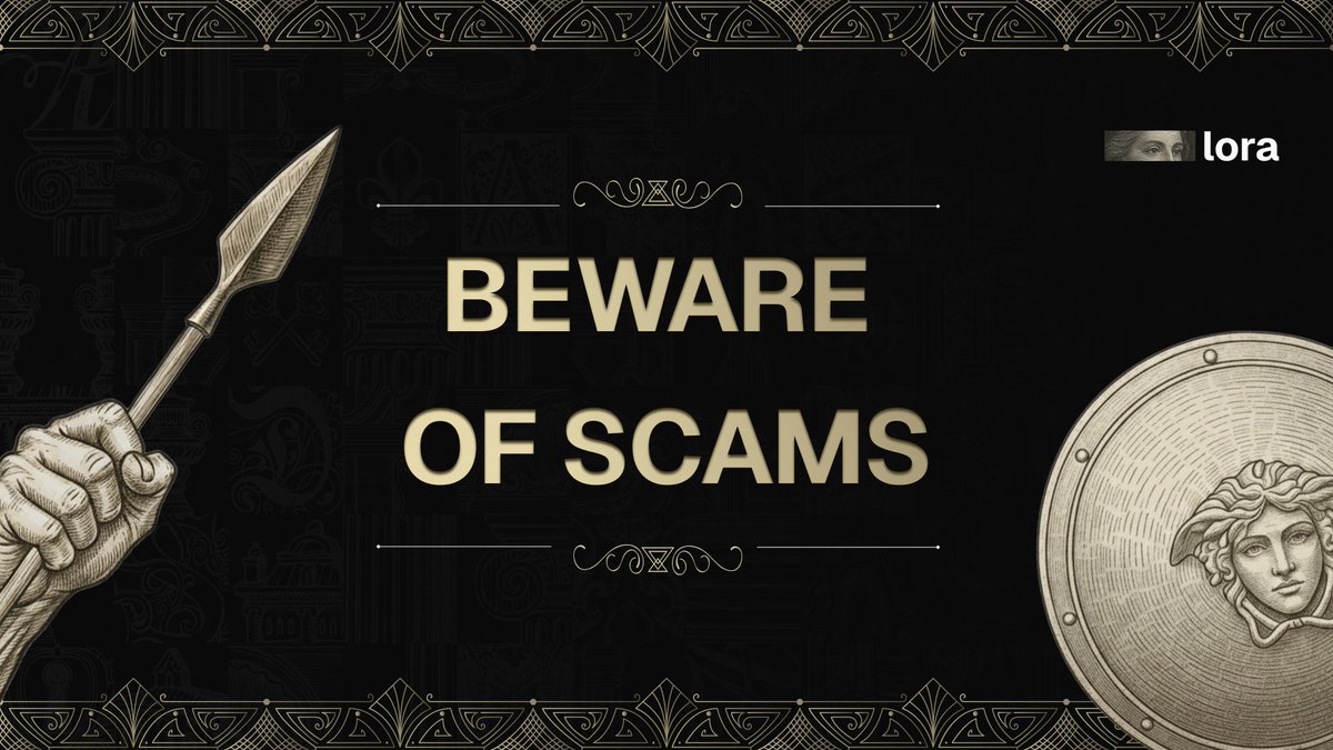 Kengan (@kengancrypto) / Posts / X