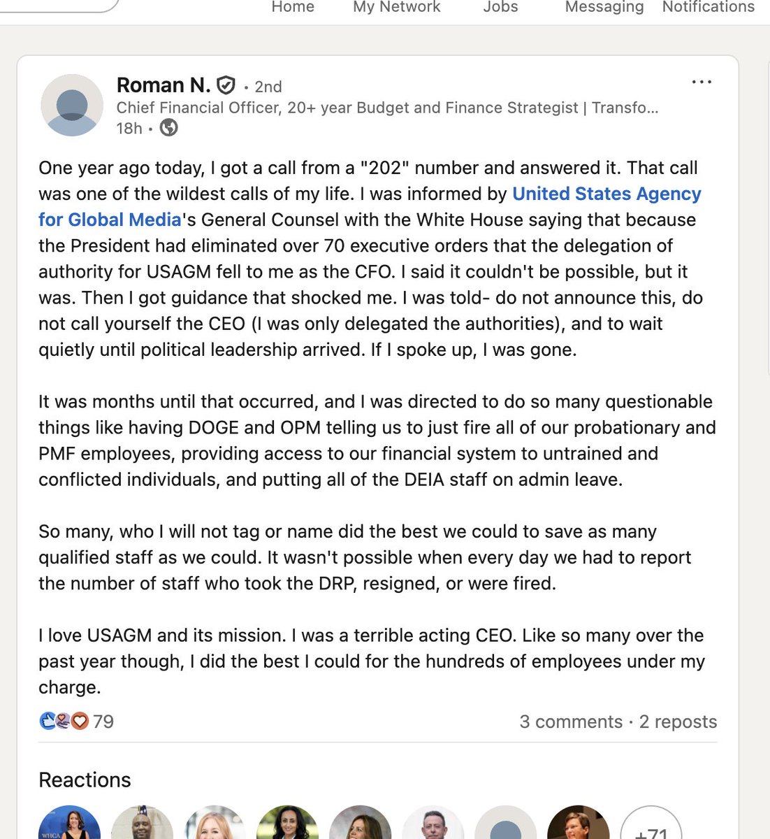 Jovana Đurović tweet media