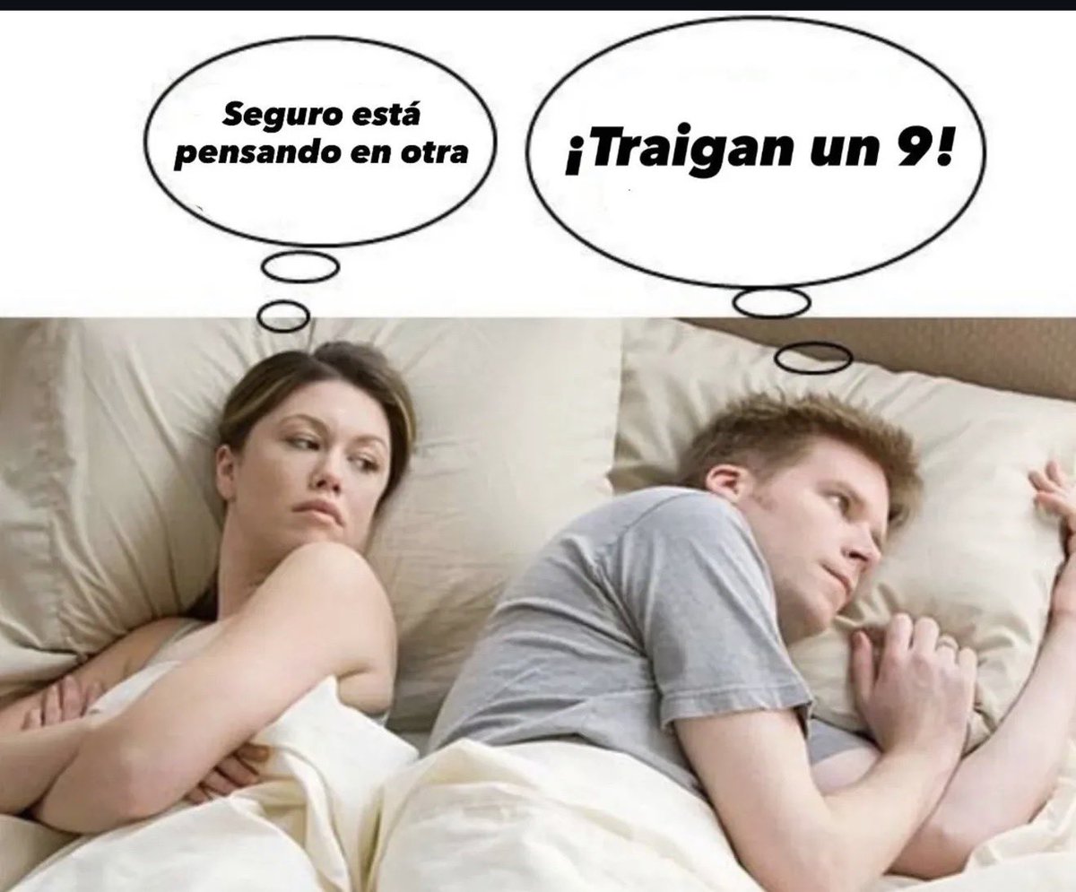 22/01 y lo que los hombres pensamos.