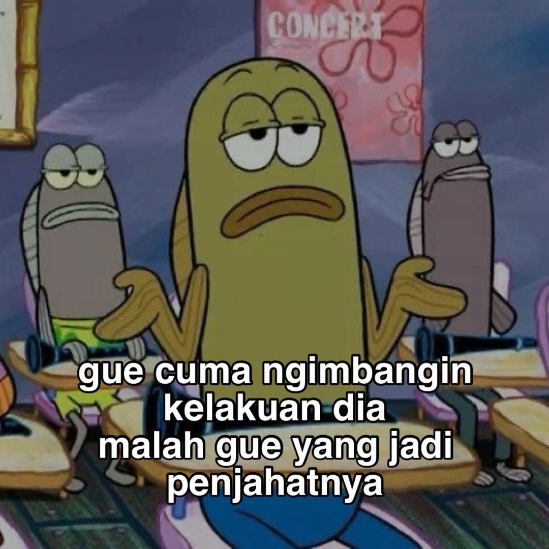 zzscratch's tweet image. angel