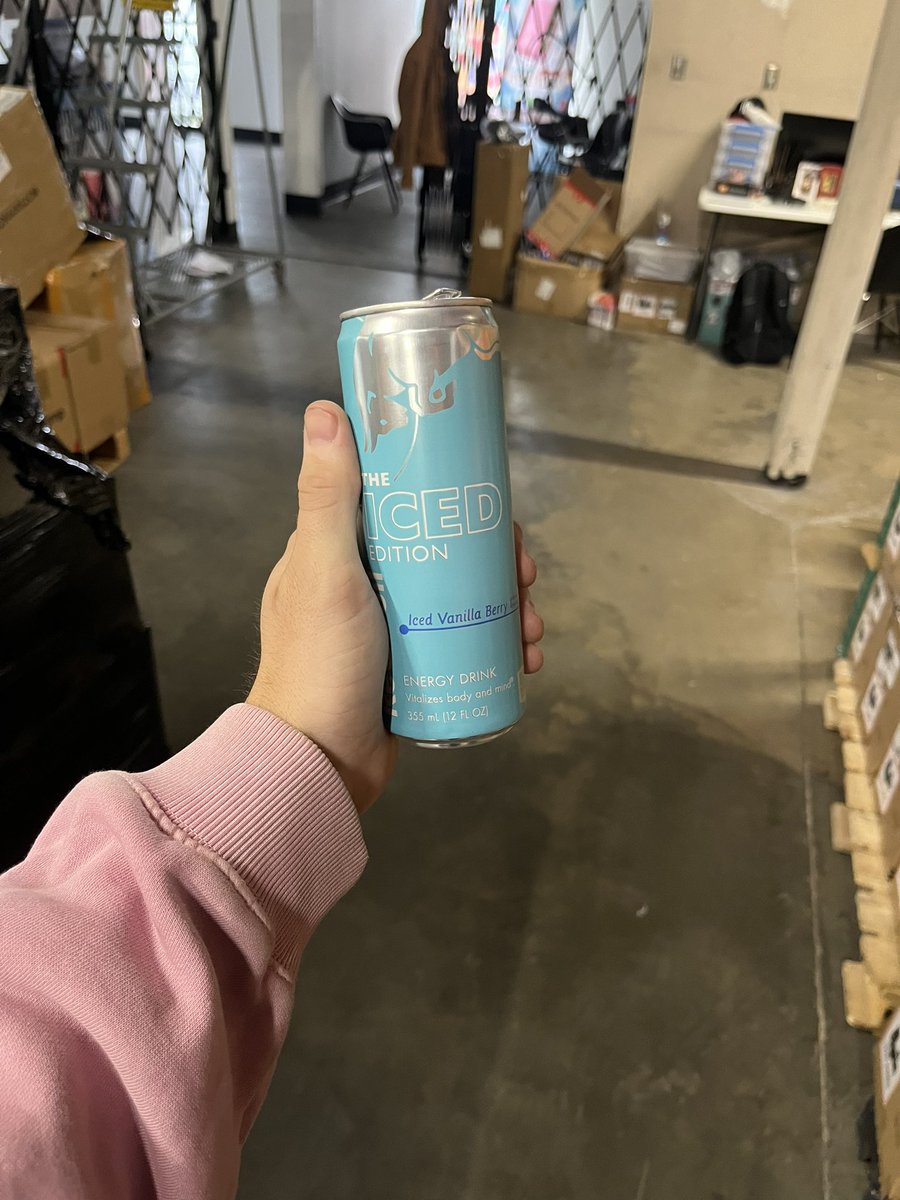 LASKAart's tweet image. yurrrr