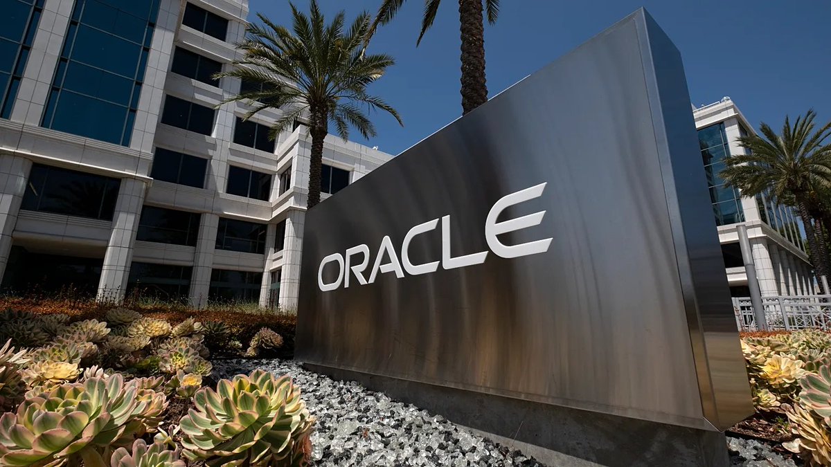 Rosen Law Firm, a global investor rights law firm, announces a New York State class action lawsuit on behalf of purchasers or acquirers of senior notes by Oracle Corporation (NYSE: ORCL) rosenlegal.com/case/oracle-co…