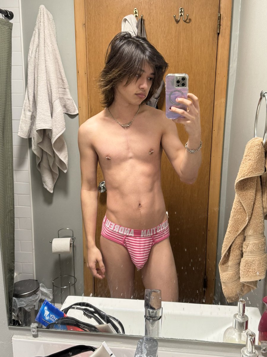 FinalBoyKil's tweet photo. Good morning 🥶 https://t.co/jUJeDACpkm