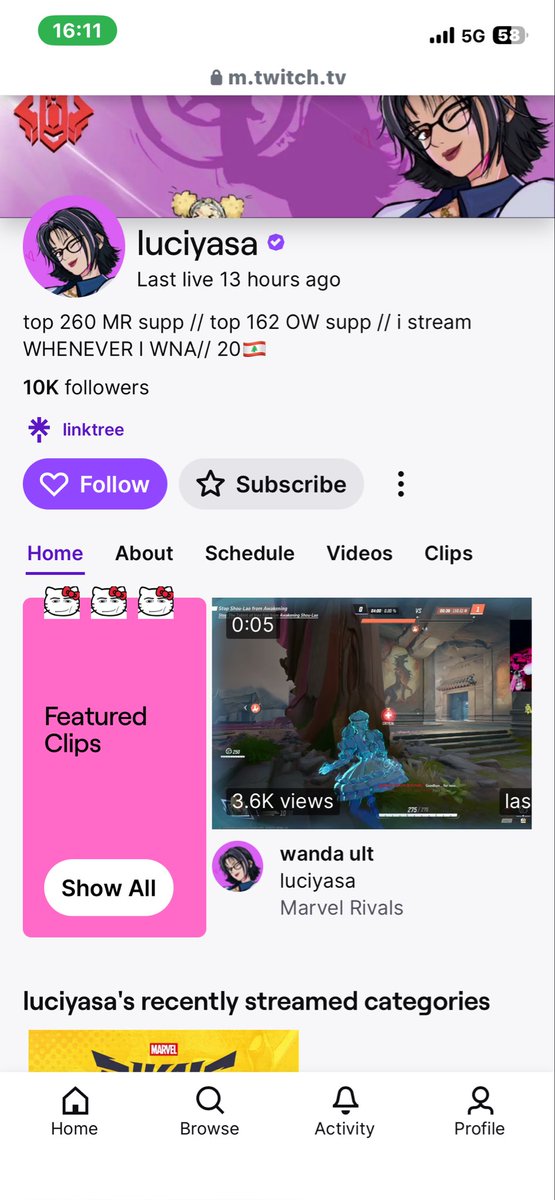 Kartik Om tweet media