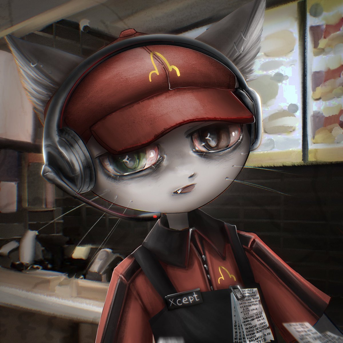 shenagami tweet media