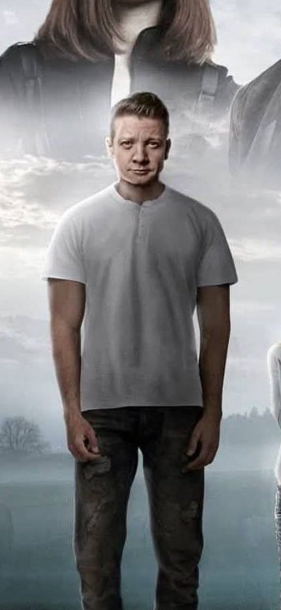 PedritoTactico tweet media