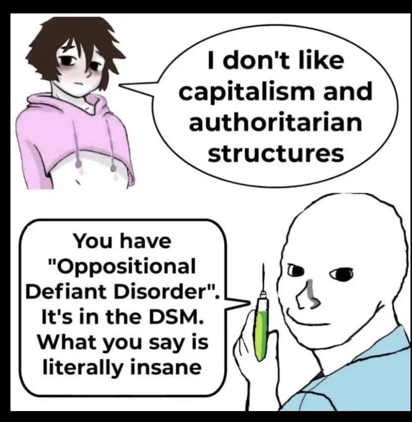 Inhumansoflate1's tweet image. 