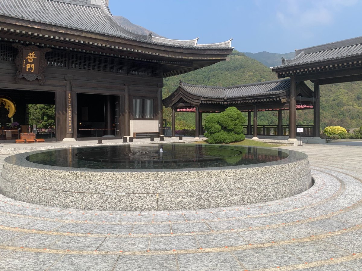 小火箭Shadowrocket 成品号哪里有[购买网址xdzhan.com]出售香港苹果ID账号_香港1000港币礼品卡渠道.vozu