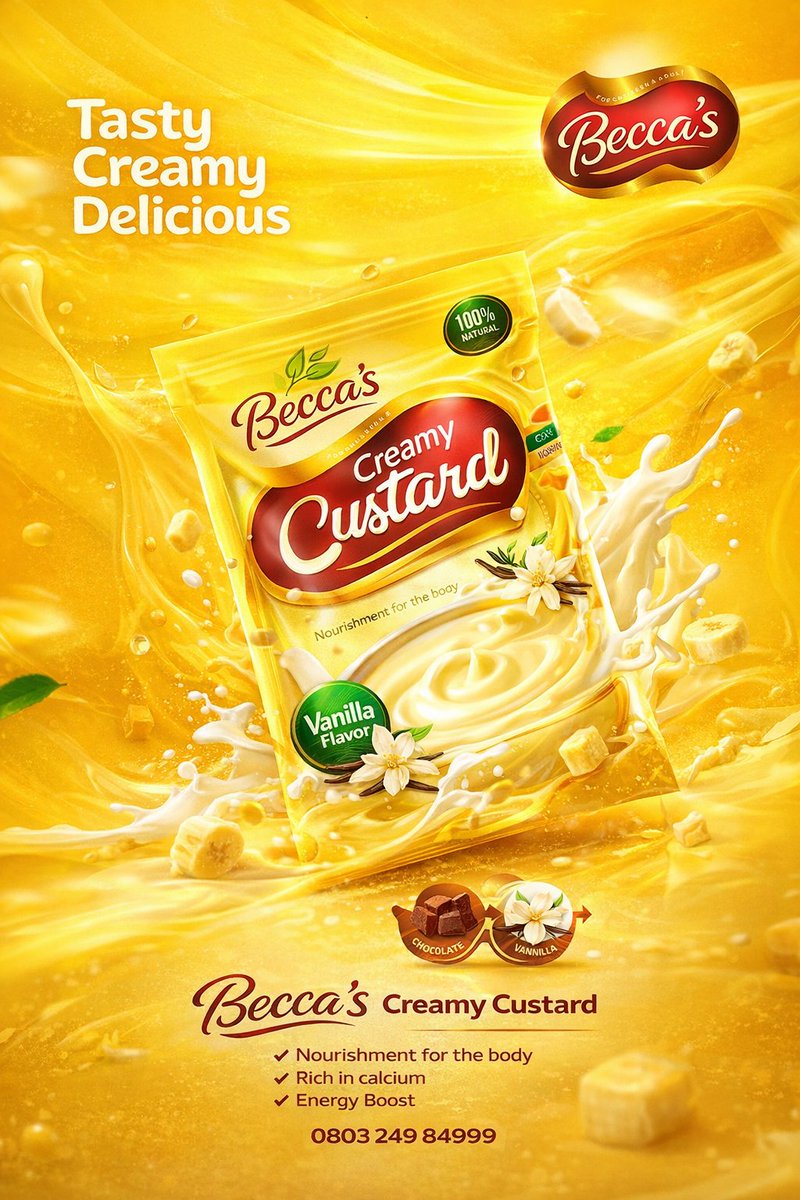 Oluwaseun Abigail tweet media