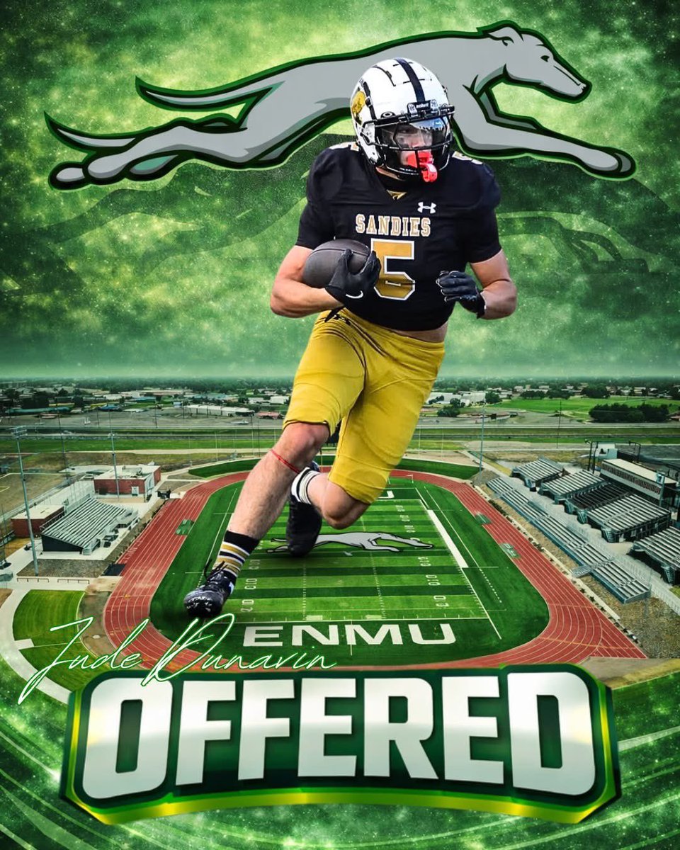 abovetherimkh's tweet photo. Congratulations to @dunavin_jude and Braylon Thompson on their offers! https://t.co/qM8yY3DZji