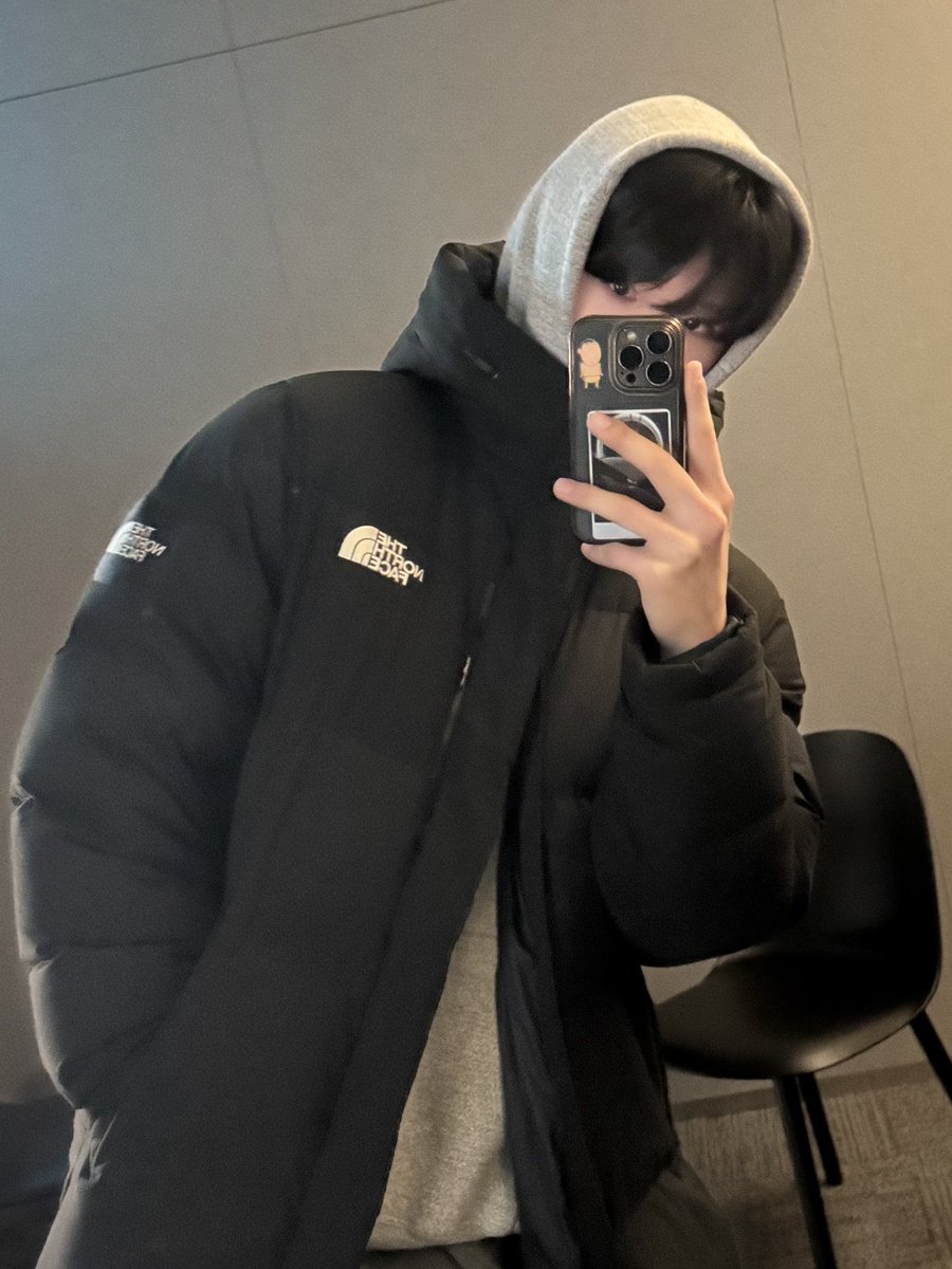 너무조아서심장이발끝까지떨어졋다가 다시올라옴