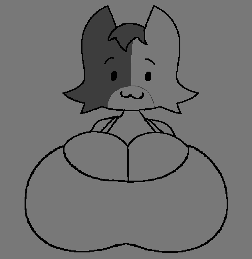 WoodsGlue's tweet photo. kate meowdy paizuri https://t.co/oIxsBxtyxx