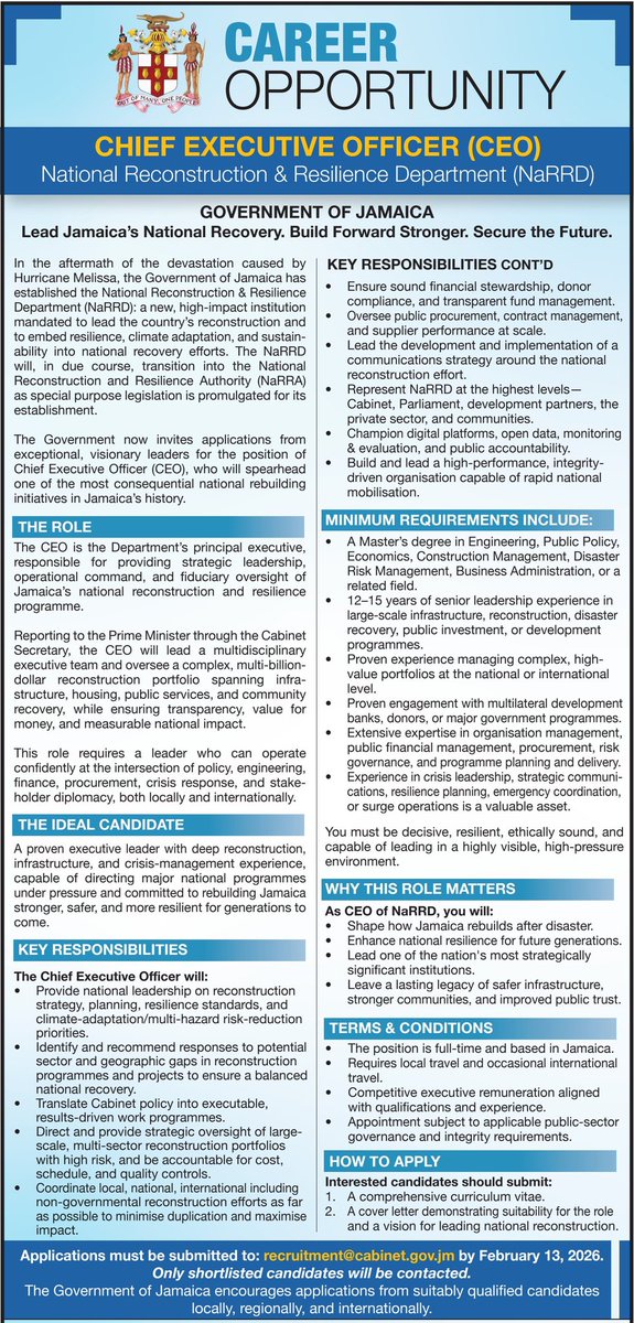 Lady Lucea tweet media