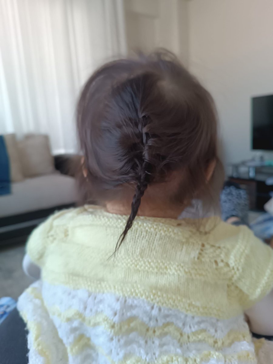 liceee1978's tweet photo. KeziyênMeTirsaWe https://t.co/LPlNO3VOpe