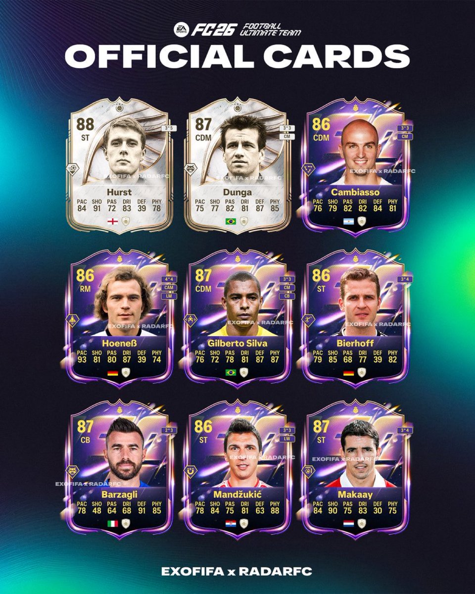 Fut Sheriff tweet media