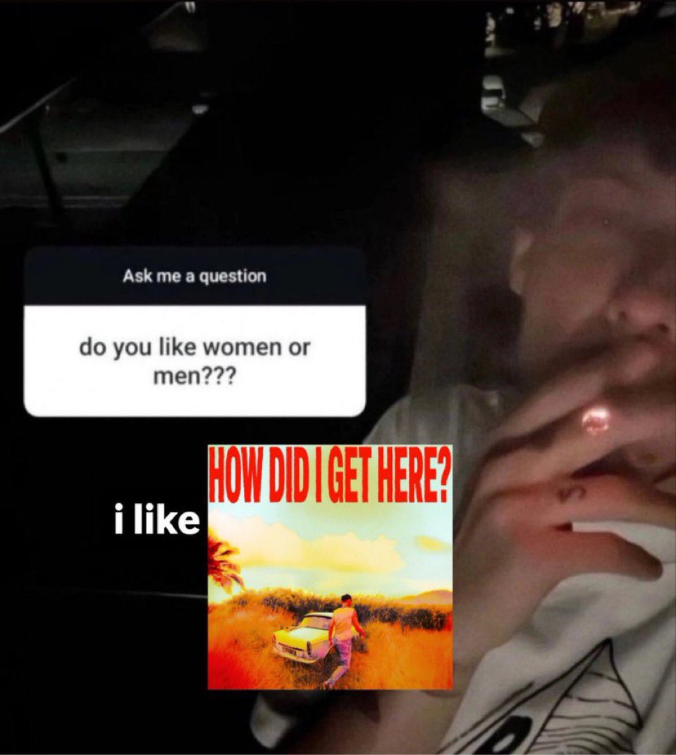 t91loupics's tweet image. 