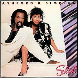 Top40Flashback's tweet image. #Top40Flashback #AshfordAndSimpson #SolidAsARock #80sRNB #ClassicSoul

Ashford &amp;amp; Simpson proved that real love — and real music — could still dominate the charts in the 1980s. “Solid (As a Rock)” wasn’t just a hit; it was a statement. What song do you think defines lasting love?