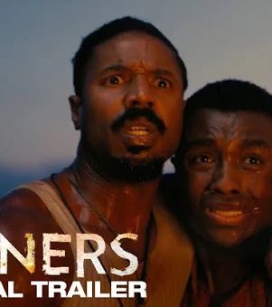 DebRobertsABC's tweet image. A big congrats to ⁦@RyanCoogler⁩ and his talented cast for a record breaking 16 Oscar nominations. Wow. Haven’t seen it yet. Have you?