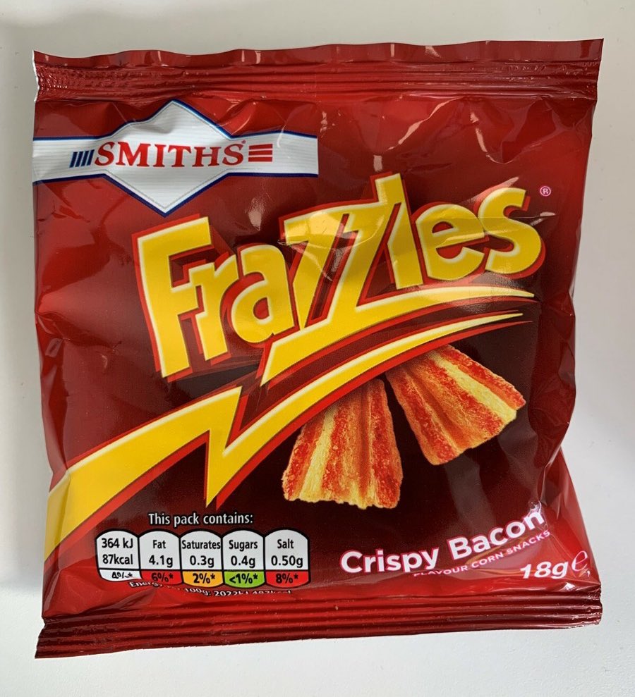 No Context Brits tweet media