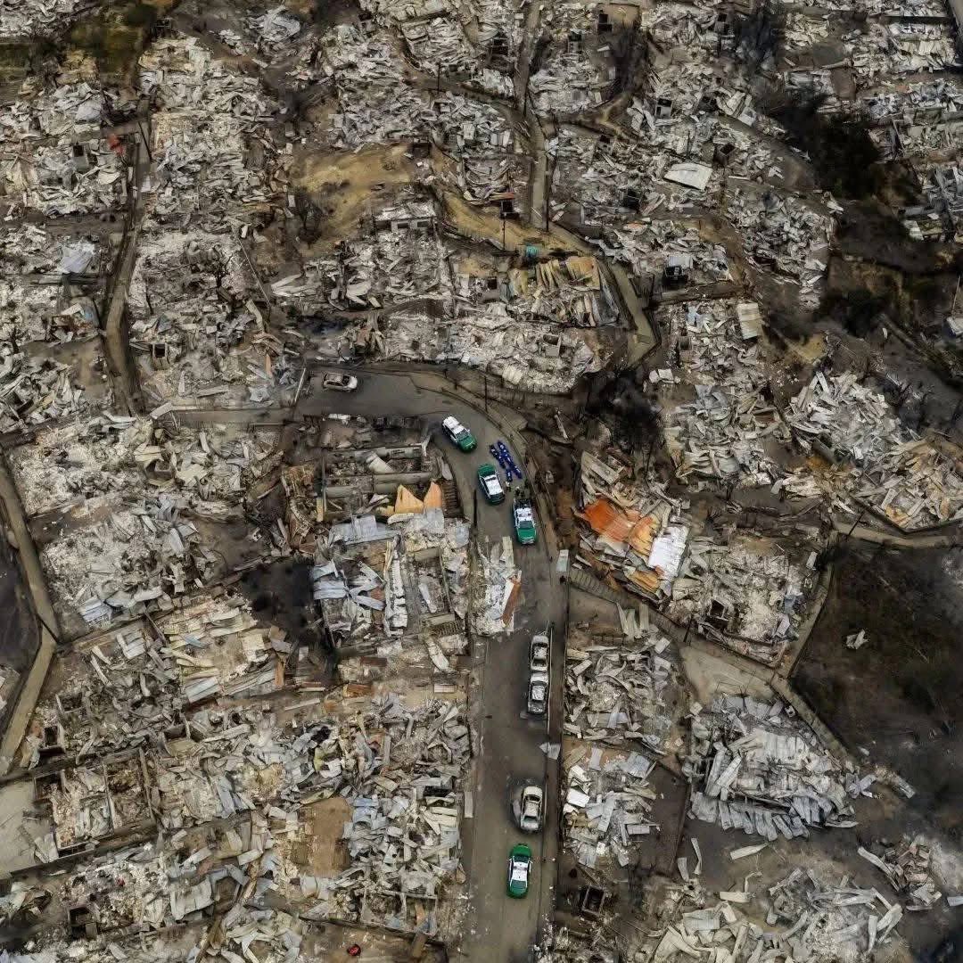 Rodrigo Andrade R. tweet media